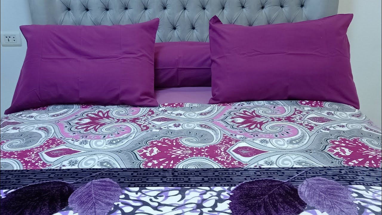 مجموعة سديل التجارية